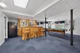 4790 Meadowlark Drive - Photo 23