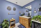 4790 Meadowlark Drive - Photo 24