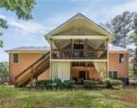 4790 Meadowlark Drive - Photo 26