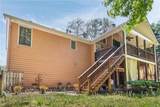 4790 Meadowlark Drive - Photo 27
