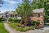 4790 Meadowlark Drive - Photo 3