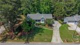 4790 Meadowlark Drive - Photo 31