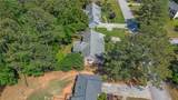 4790 Meadowlark Drive - Photo 32