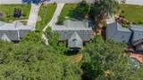 4790 Meadowlark Drive - Photo 33