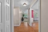 4790 Meadowlark Drive - Photo 4