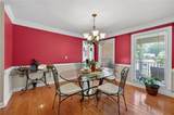4790 Meadowlark Drive - Photo 5