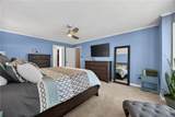 4790 Meadowlark Drive - Photo 6