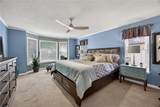 4790 Meadowlark Drive - Photo 7