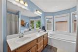 4790 Meadowlark Drive - Photo 8