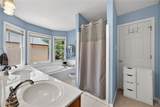 4790 Meadowlark Drive - Photo 9