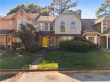 878 Heritage Oaks Drive - Photo 1