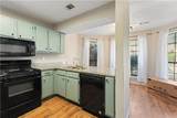 878 Heritage Oaks Drive - Photo 10