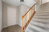 878 Heritage Oaks Drive - Photo 12