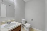 878 Heritage Oaks Drive - Photo 13