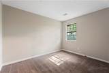 878 Heritage Oaks Drive - Photo 14