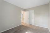 878 Heritage Oaks Drive - Photo 15