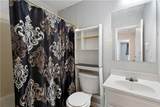 878 Heritage Oaks Drive - Photo 16