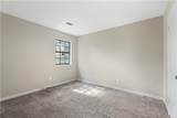 878 Heritage Oaks Drive - Photo 17