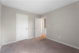 878 Heritage Oaks Drive - Photo 18