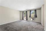 878 Heritage Oaks Drive - Photo 19