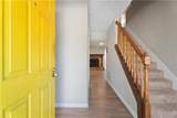 878 Heritage Oaks Drive - Photo 2