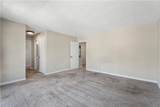 878 Heritage Oaks Drive - Photo 20