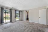 878 Heritage Oaks Drive - Photo 21