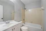 878 Heritage Oaks Drive - Photo 22