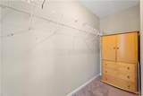 878 Heritage Oaks Drive - Photo 23