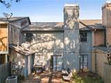878 Heritage Oaks Drive - Photo 24