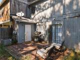 878 Heritage Oaks Drive - Photo 25