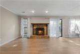878 Heritage Oaks Drive - Photo 3