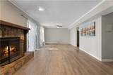 878 Heritage Oaks Drive - Photo 4
