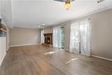 878 Heritage Oaks Drive - Photo 5
