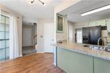 878 Heritage Oaks Drive - Photo 7