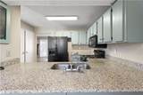 878 Heritage Oaks Drive - Photo 8