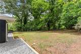 2191 Tilson Circle - Photo 29