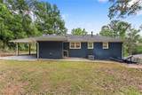 2191 Tilson Circle - Photo 30