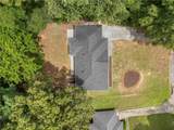 2191 Tilson Circle - Photo 31