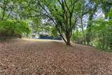 2191 Tilson Circle - Photo 33