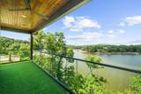 494 River Overlook Road Lot 14 - Photo 33