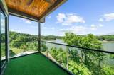 494 River Overlook Road Lot 14 - Photo 49