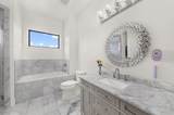 494 River Overlook Road Lot 14 - Photo 51