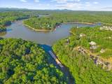 494 River Overlook Road Lot 14 - Photo 96