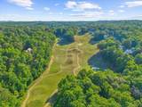 494 River Overlook Road Lot 14 - Photo 97