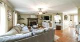 9001 Carroll Road - Photo 10