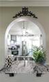 9001 Carroll Road - Photo 11