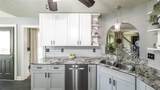 9001 Carroll Road - Photo 12