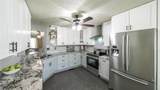 9001 Carroll Road - Photo 13