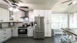 9001 Carroll Road - Photo 14